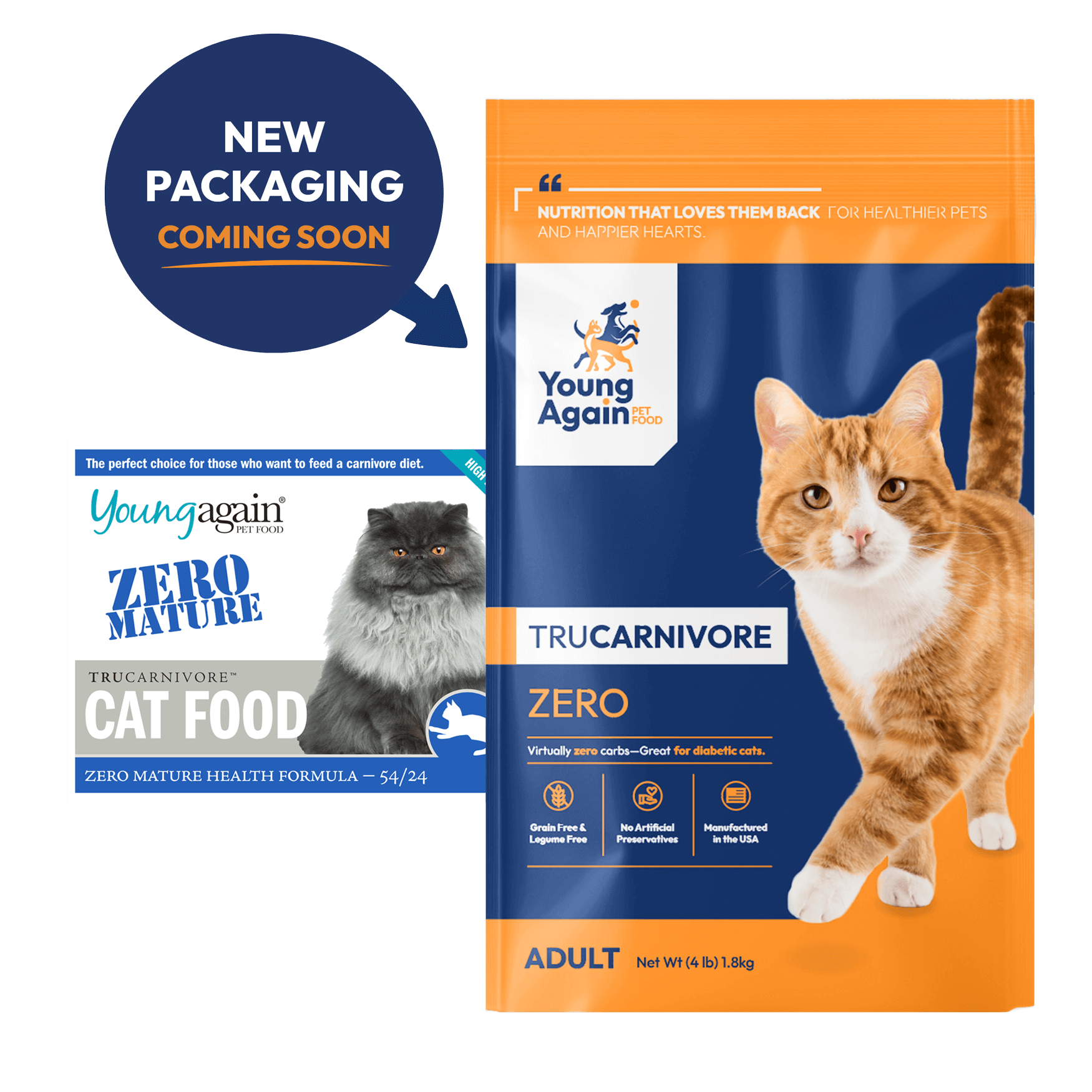 CatFood-ZeroAdult-NewPackaging-v2