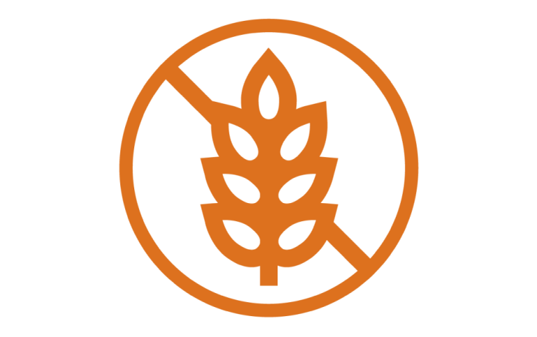 GrainFreePlantFree-DarkOrange-Rectangle-v2
