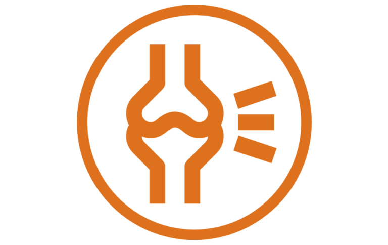 JointHealth-DarkOrange-Rectangle