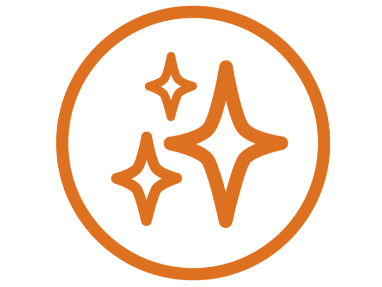 Sparkle-DarkOrange-Rectangle