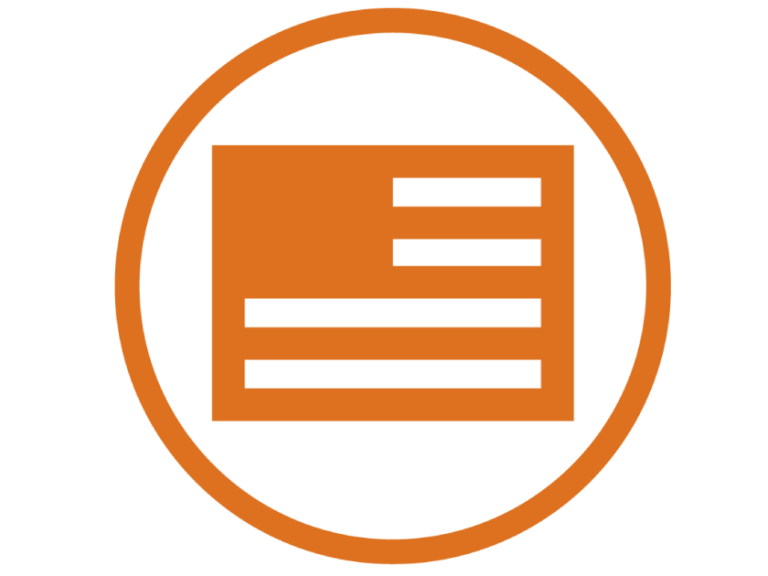USA-DarkOrange-Rectangle