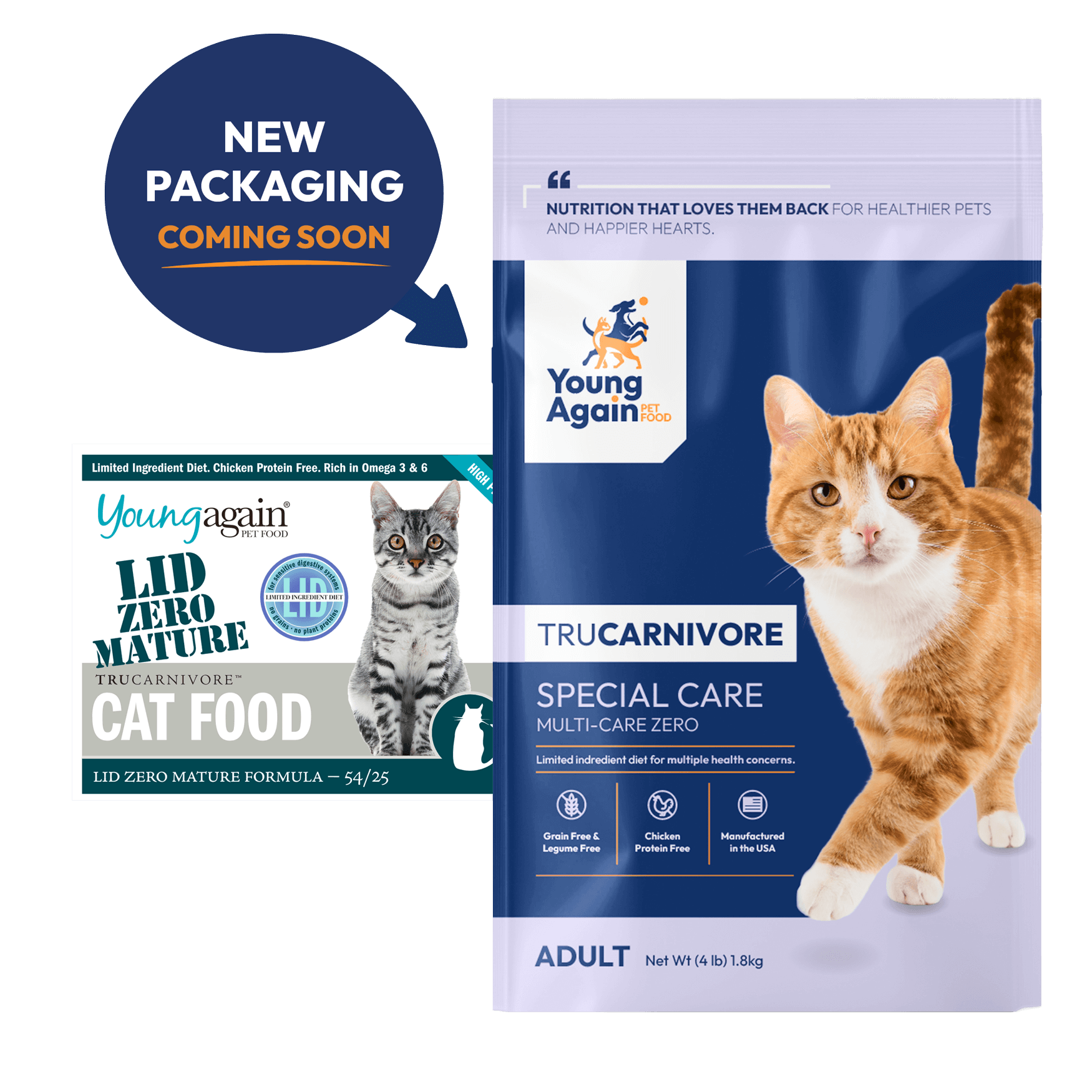 CatFood-SpecialCare-MultiCareAdult-NewPackaging