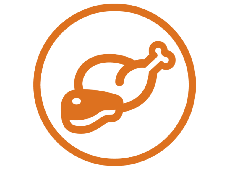 Carnivore-DarkOrange-Rectangle-v2