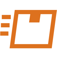 Shipping-Icon-v2